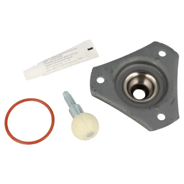 supporto cuscinetto asciugatrice lg 383eel3003e