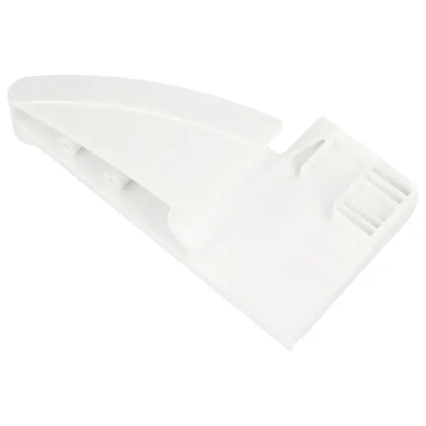 supporto destro frigo liebherr 909721400