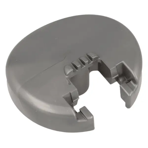 supporto dyson 903988-01