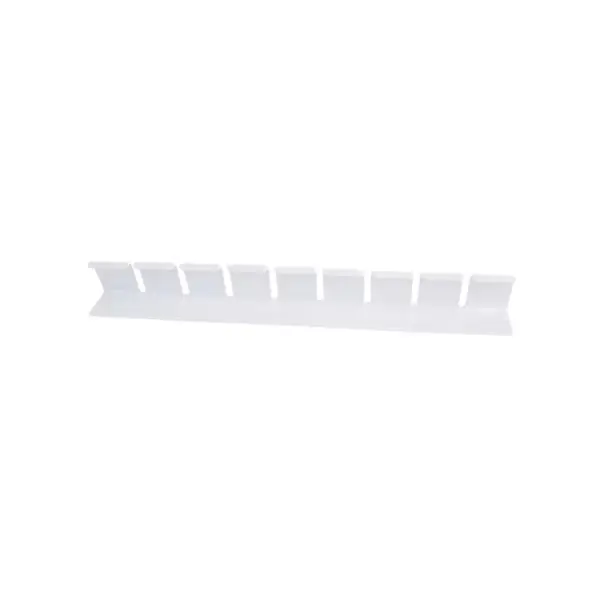 supporto fermabottiglie frigo bosch 00791396