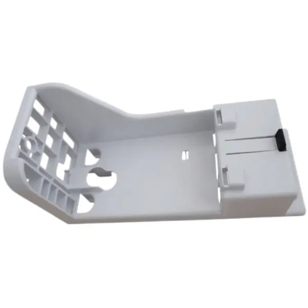 supporto ice maker frigo samsung da61-70253a
