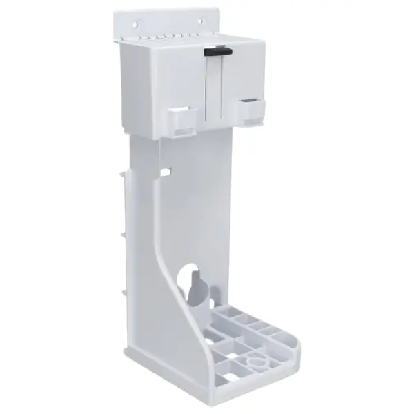 supporto ice maker frigo samsung da97-03418b