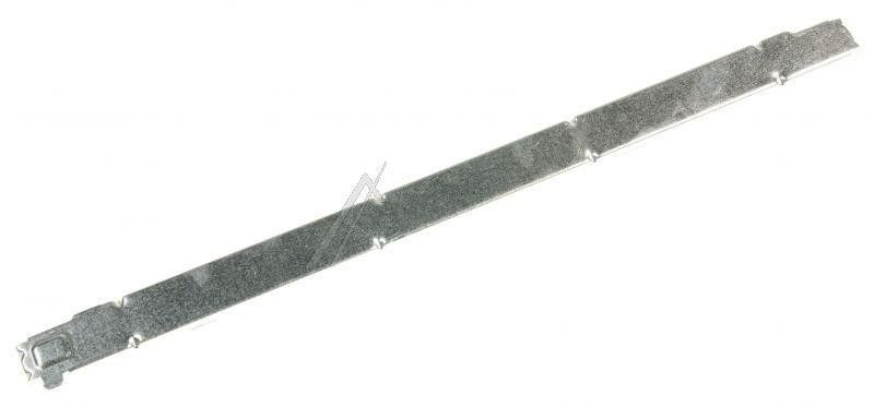 supporto laterale per asciugatrice beko 2966540100