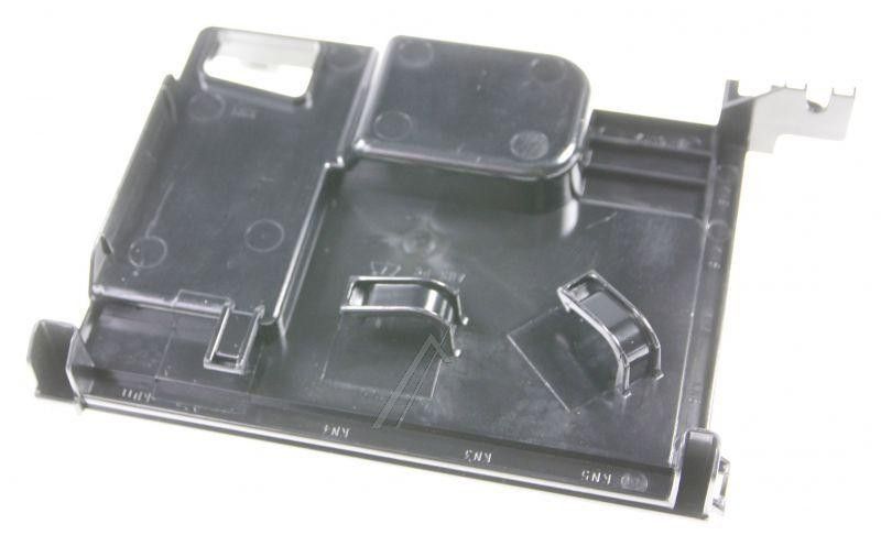 supporto mese per lavastoviglie beko 1512240200