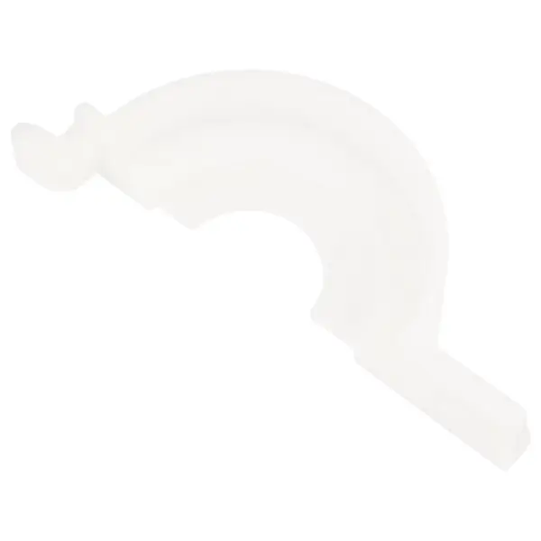 supporto motore asciugatrice rex 1366350005