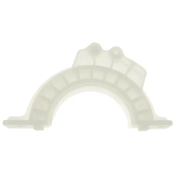 supporto motore asciugatrice samsung dc61-02467a