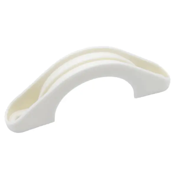 supporto motore asciugatrice vestel 42161597