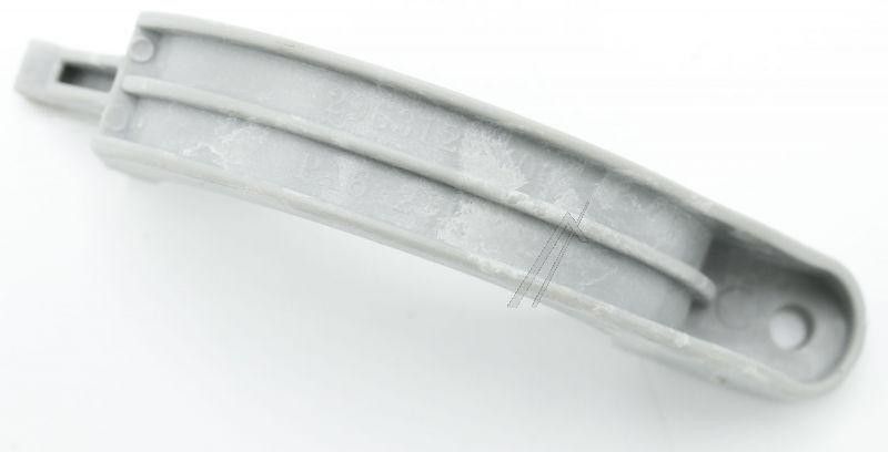 supporto motore per asciugatrice beko 2963120400