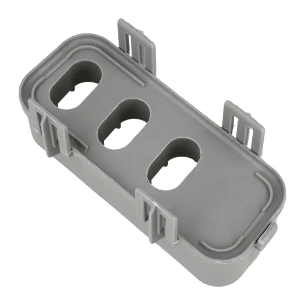 supporto pala lavastoviglie smeg 761810230