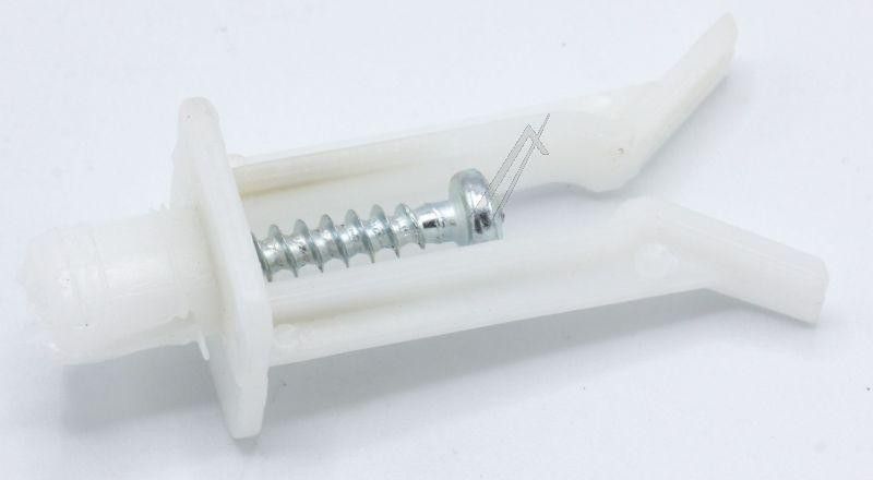 supporto per frigorifero beko 4822030100
