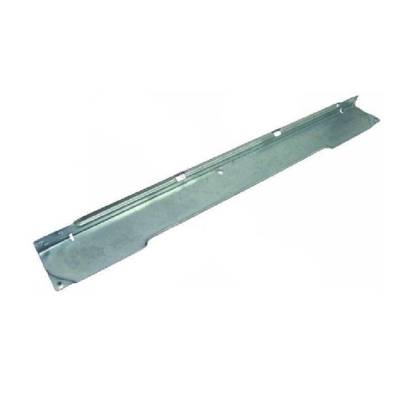 supporto per lavastoviglie ariston c00033591