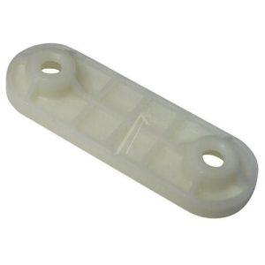 supporto per lavastoviglie beko 1749910100