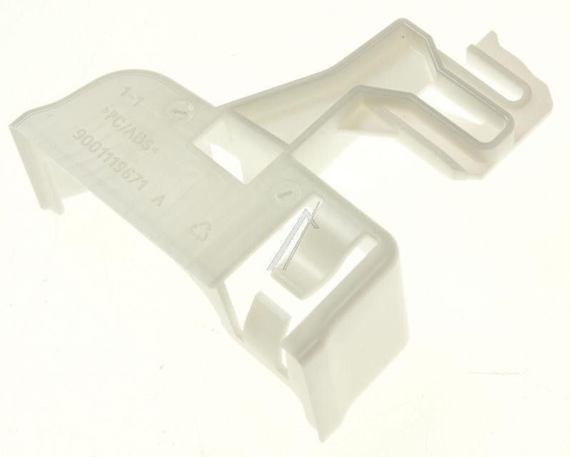 supporto per lavastoviglie constructa 10003045