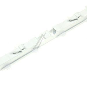 supporto per lavatrice beko 2966990100