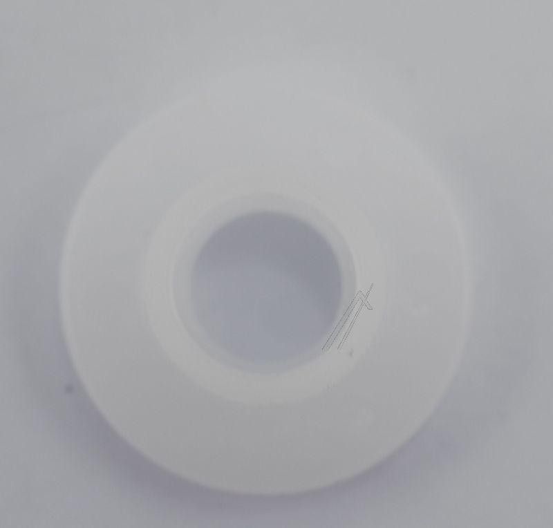 supporto per lavatrice bosch 10016786