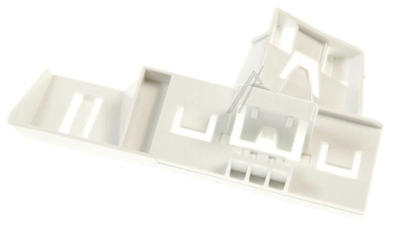 supporto per lavatrice bosch 634599