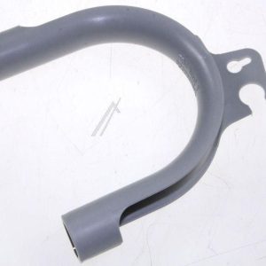 supporto per lavatrice bosch 655300