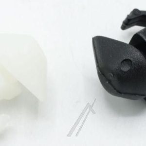 supporto per lavatrice constructa 067083
