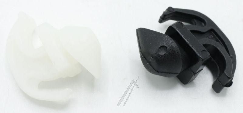 supporto per lavatrice constructa 067083