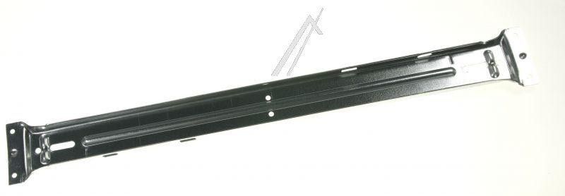 supporto per lavatrice constructa 11007714