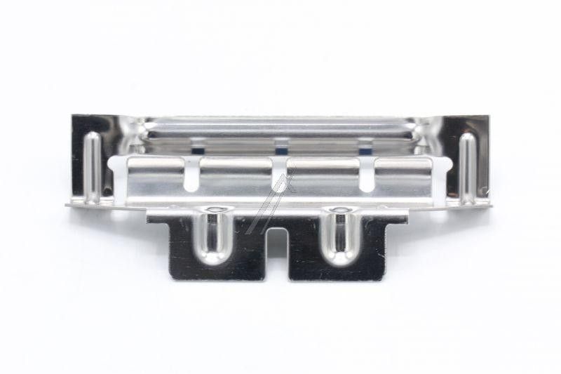 supporto per lavatrice constructa 617805