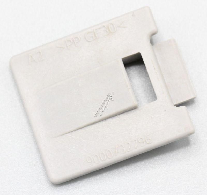 supporto per lavatrice constructa 626157