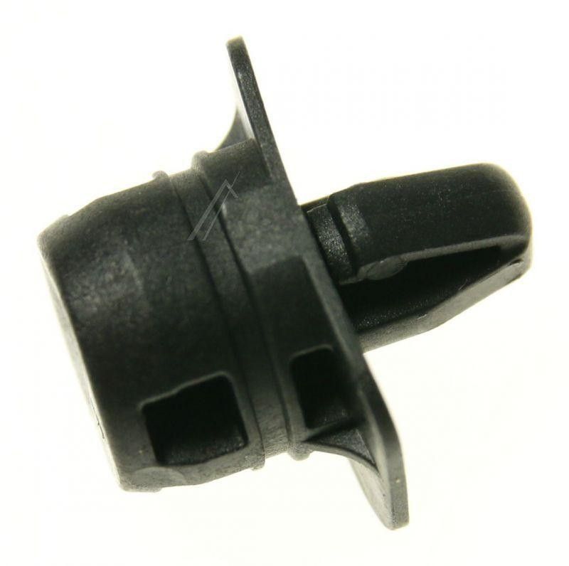 supporto per lavatrice constructa 633556