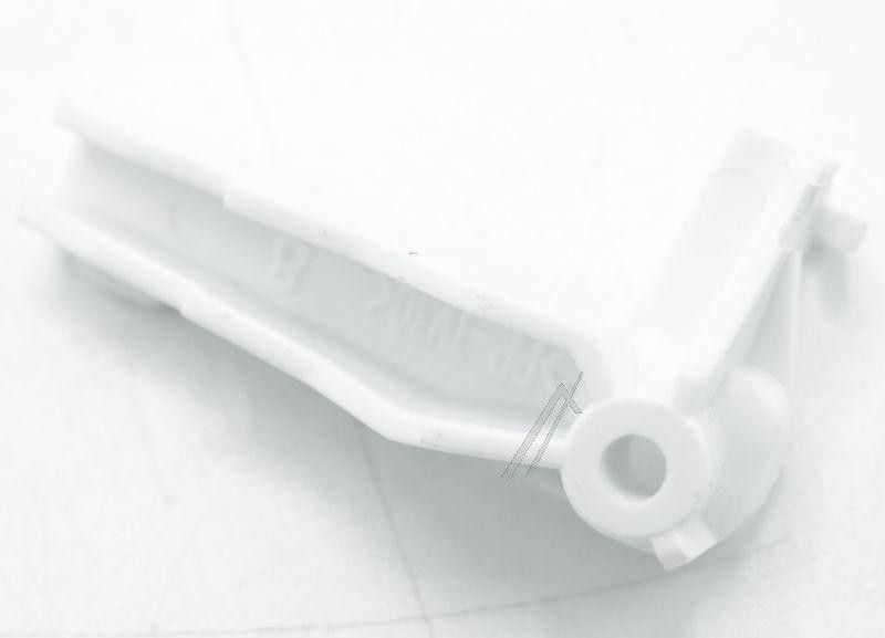 supporto per lavatrice constructa 637530