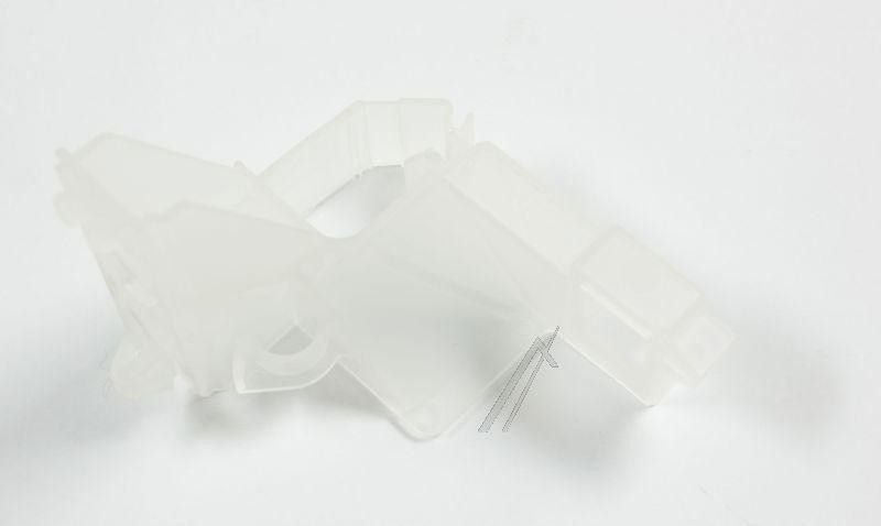 supporto per lavatrice ignis 481225518205