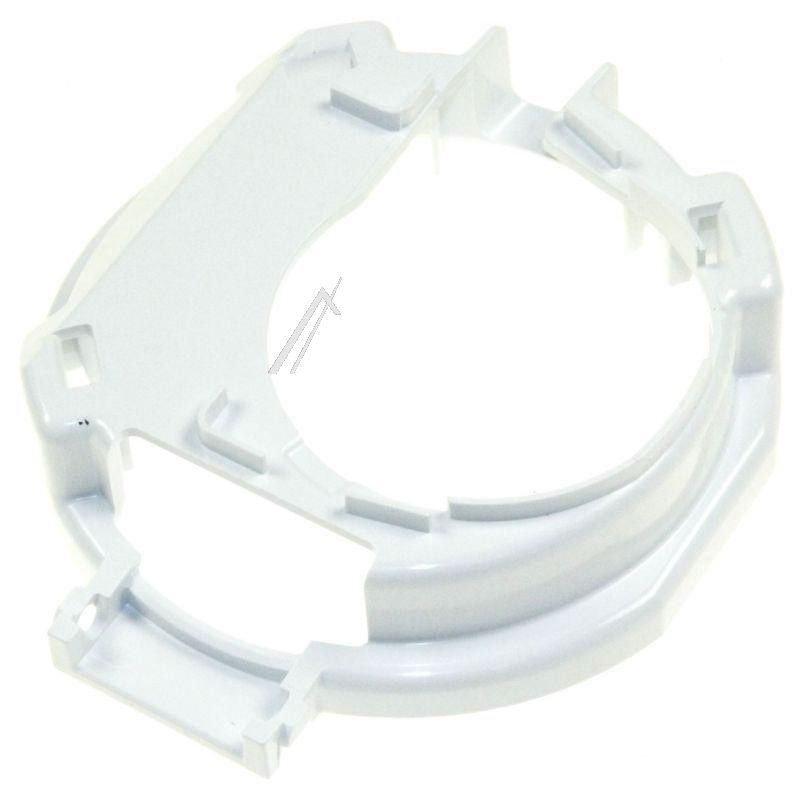 supporto pompa per lavatrice beko 2839580100