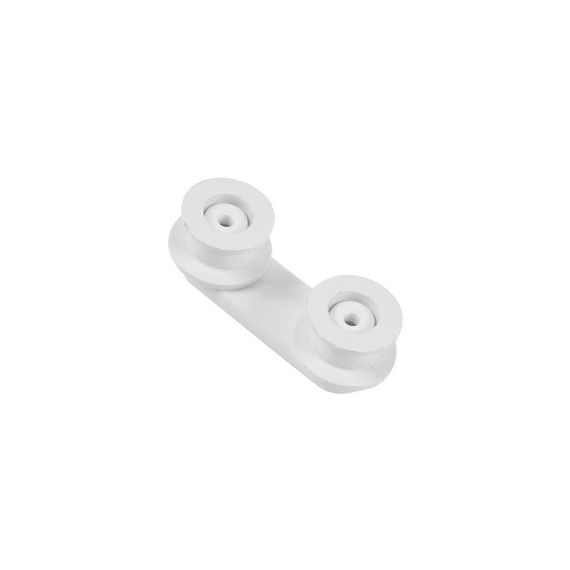 supporto ruote per lavastoviglie aeg 50226819006