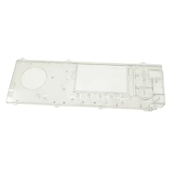 supporto scheda sangiorgio f4 39101028900