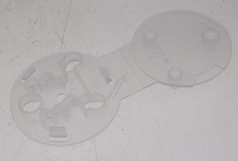 supporto spina per lavatrice beko 2811260100