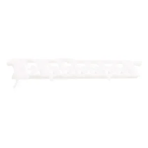 supporto tasti lavasciuga rex 1366124004