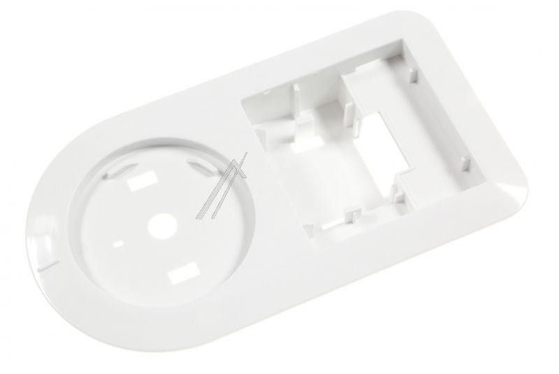 supporto termostato per frigorifero beko 5741370100
