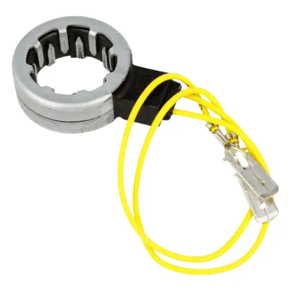 tachimetrica lavatrice aeg 4006020236