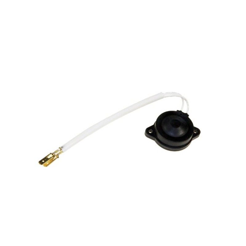 tachimetro motore per lavatrice indesit c00273911