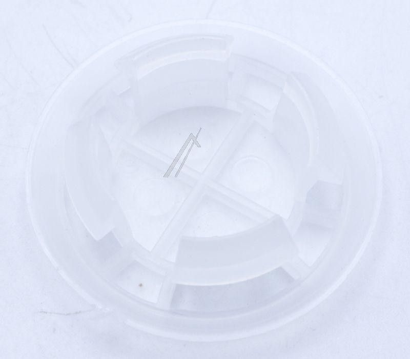 tappi per asciugatrice hotpoint-ariston c00510046