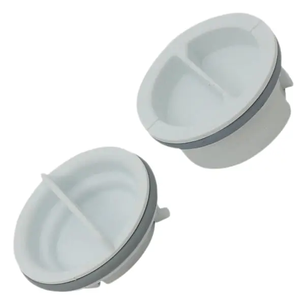 tappo brillantante lavastoviglie ariston c00051755