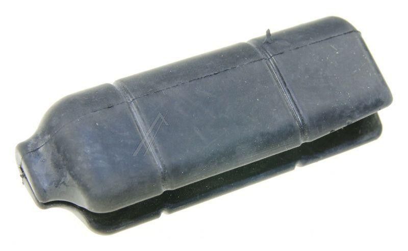 tappo di scarico per frigorifero samsung