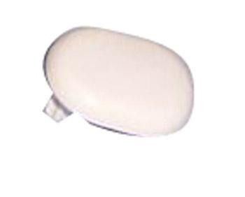 tappo foro maniglia per frigorifero beko 4298630100