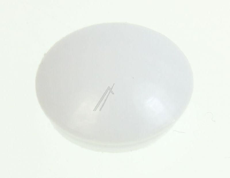 tappo laterale per lavastoviglie beko 1882290100