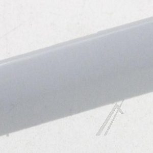 tappo per frigorifero beko 5723410100
