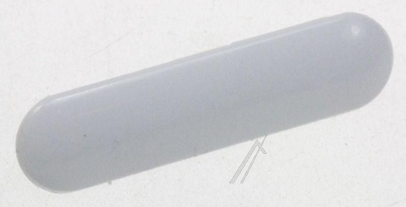 tappo per frigorifero beko 5723410100