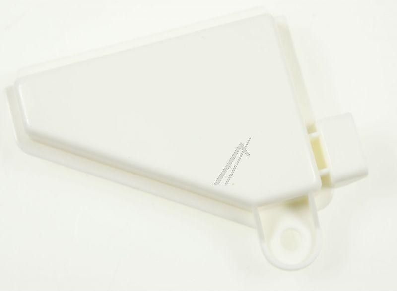 tappo per lavatrice constructa 636944