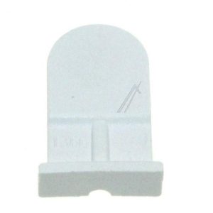 tappo porta per asciugatrice aeg 1366367009