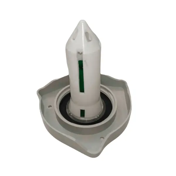 tappo sale lavastoviglie ariston
