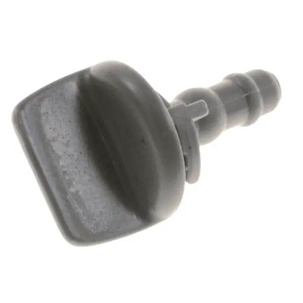 tappo scarico acqua lavatrice samsung dc61-10673a