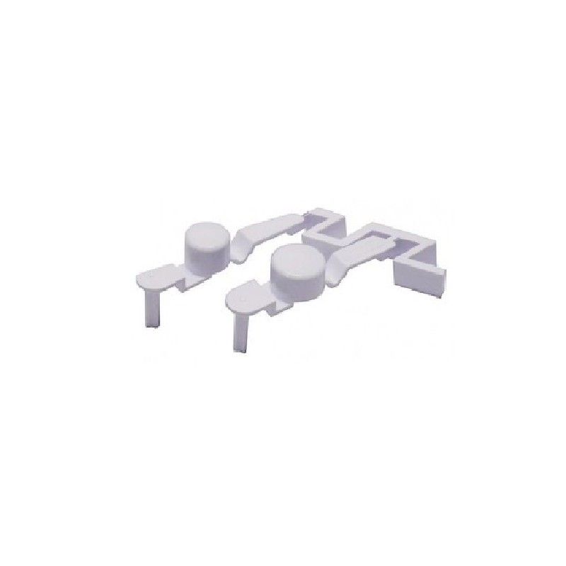 tasto opzioni per lavatrice ignis 481241029518