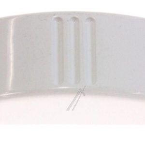 tasto per lavastoviglie candy 92929991
